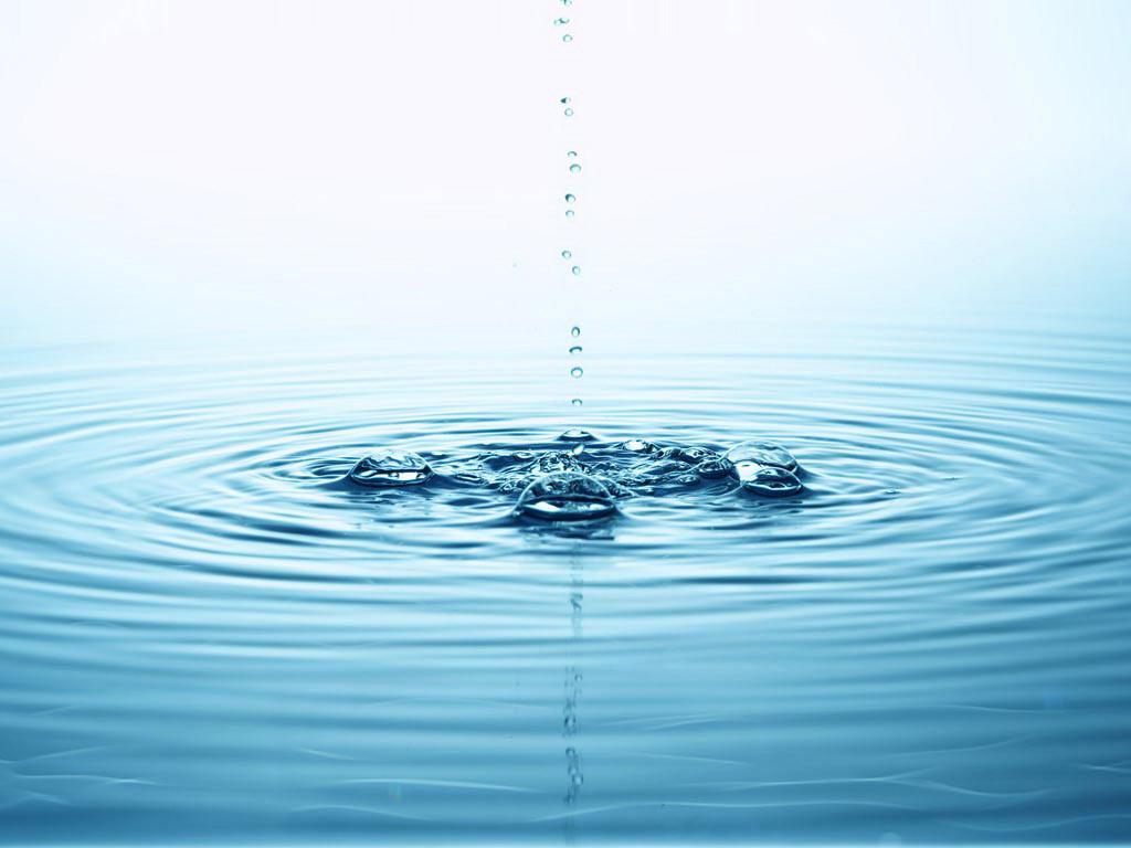 西宁水质测试,水质测试费用,水质测试报告,水质测试机构